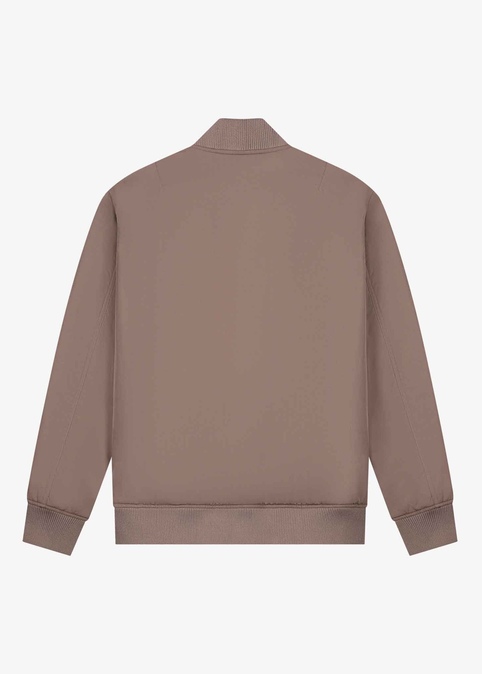 Law of the Sea SELWYN TECHNICAL BOMBER JACKET