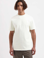Law of the Sea LUCID STRUCTURED T-SHIRT