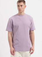 Law of the Sea AUREN STRUCTURED TEE
