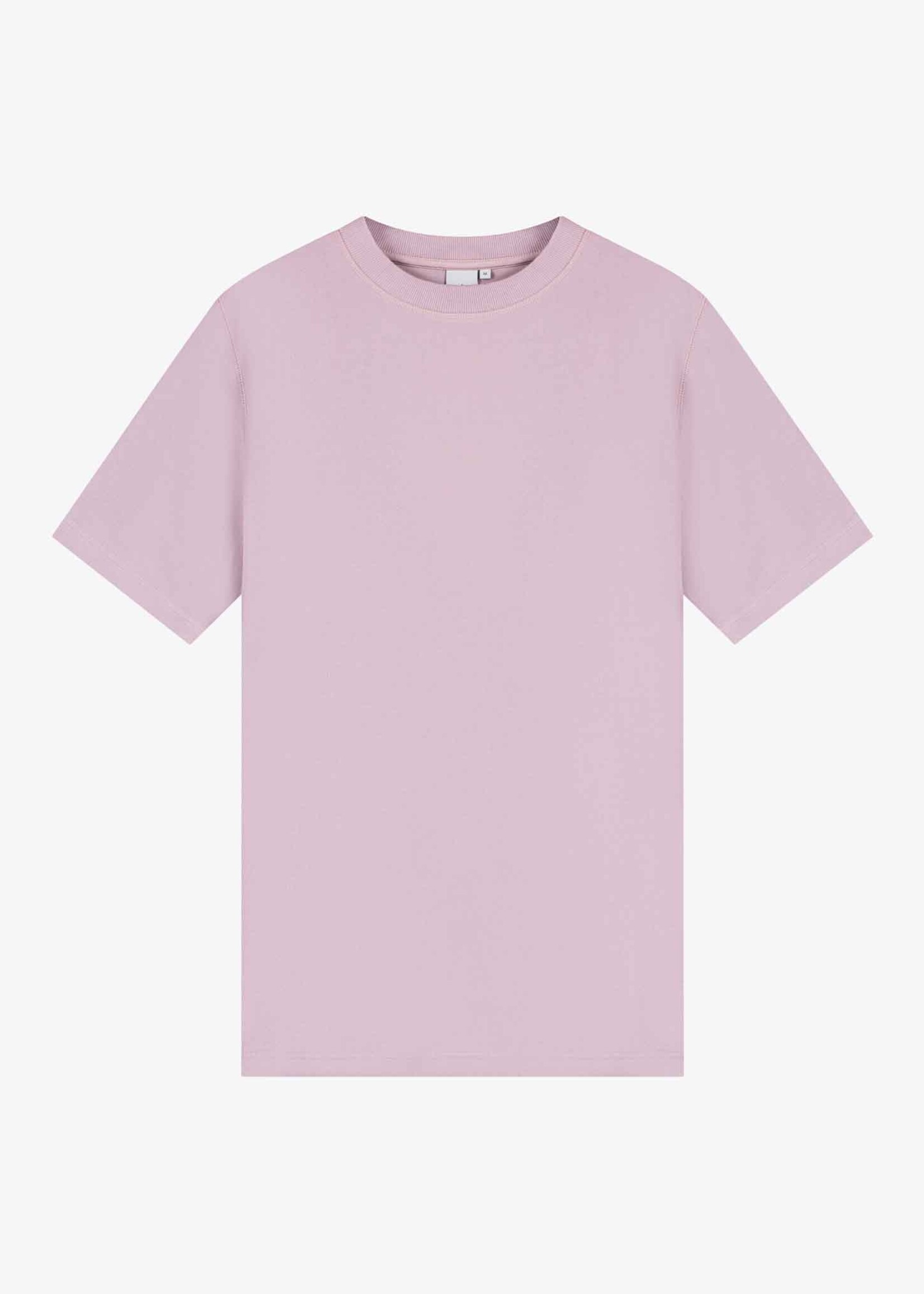 Law of the Sea AUREN STRUCTURED TEE