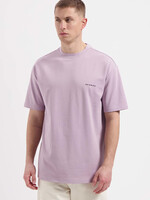 Law of the Sea SUNDRIED ARTWORK T-SHIRT