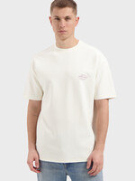 Law of the Sea SAIL ARTWORK T-SHIRT