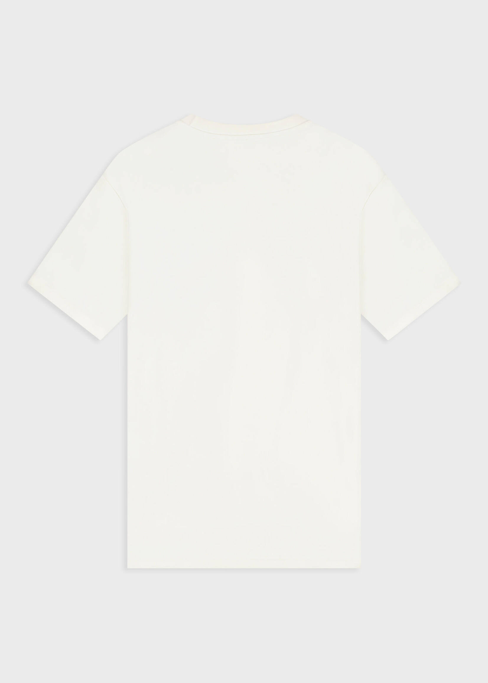Law of the Sea SAIL ARTWORK T-SHIRT