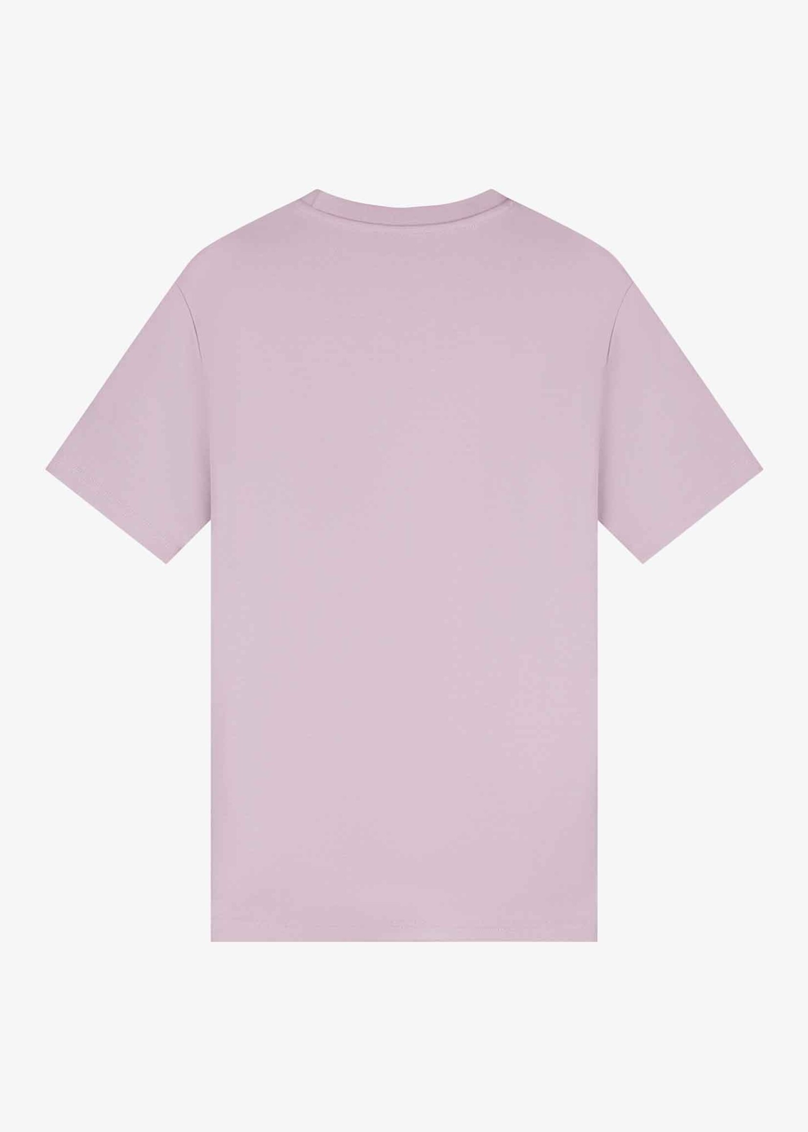Law of the Sea SAIL ARTWORK T-SHIRT