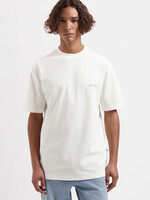Law of the Sea POLLEN ARTWORK T-SHIRT