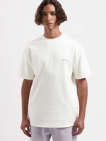 Law of the Sea SALT FLATS ARTWORK T-SHIRT