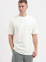 Law of the Sea FLORA ARTWORK T-SHIRT