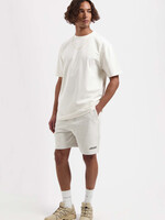 Law of the Sea STARRY SWEAT SHORTS
