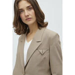 Blazers, Jackets & Gilets
