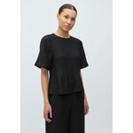 T-shirts & Tops