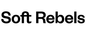 Soft Rebels