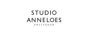 Studio Anneloes