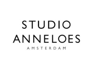 Studio Anneloes
