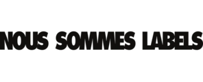 Nous Sommes Labels