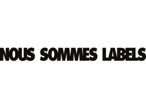 Nous Sommes Labels
