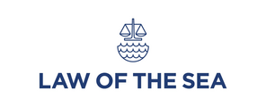 Law of the Sea