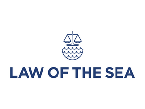 Law of the Sea