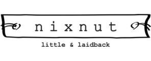 Nixnut