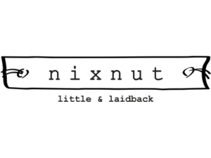 Nixnut