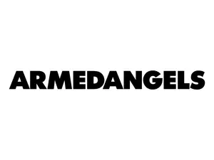 Armedangels