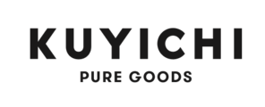 Kuyichi