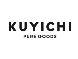 Kuyichi