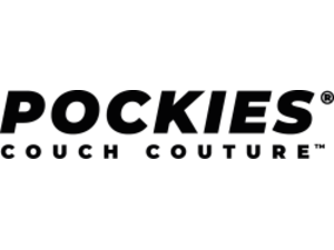Pockies