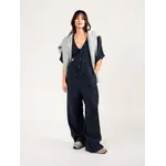 Jumpsuits