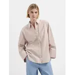 Blouses