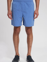 Law of the Sea REEF SWIMSHORT