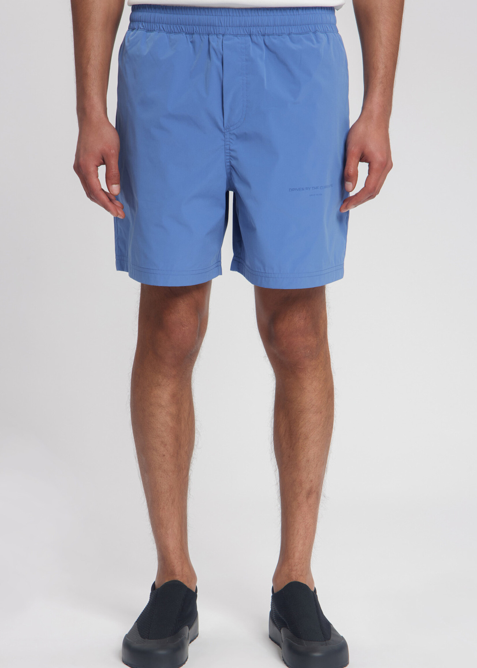 Law of the Sea REEF SWIMSHORT