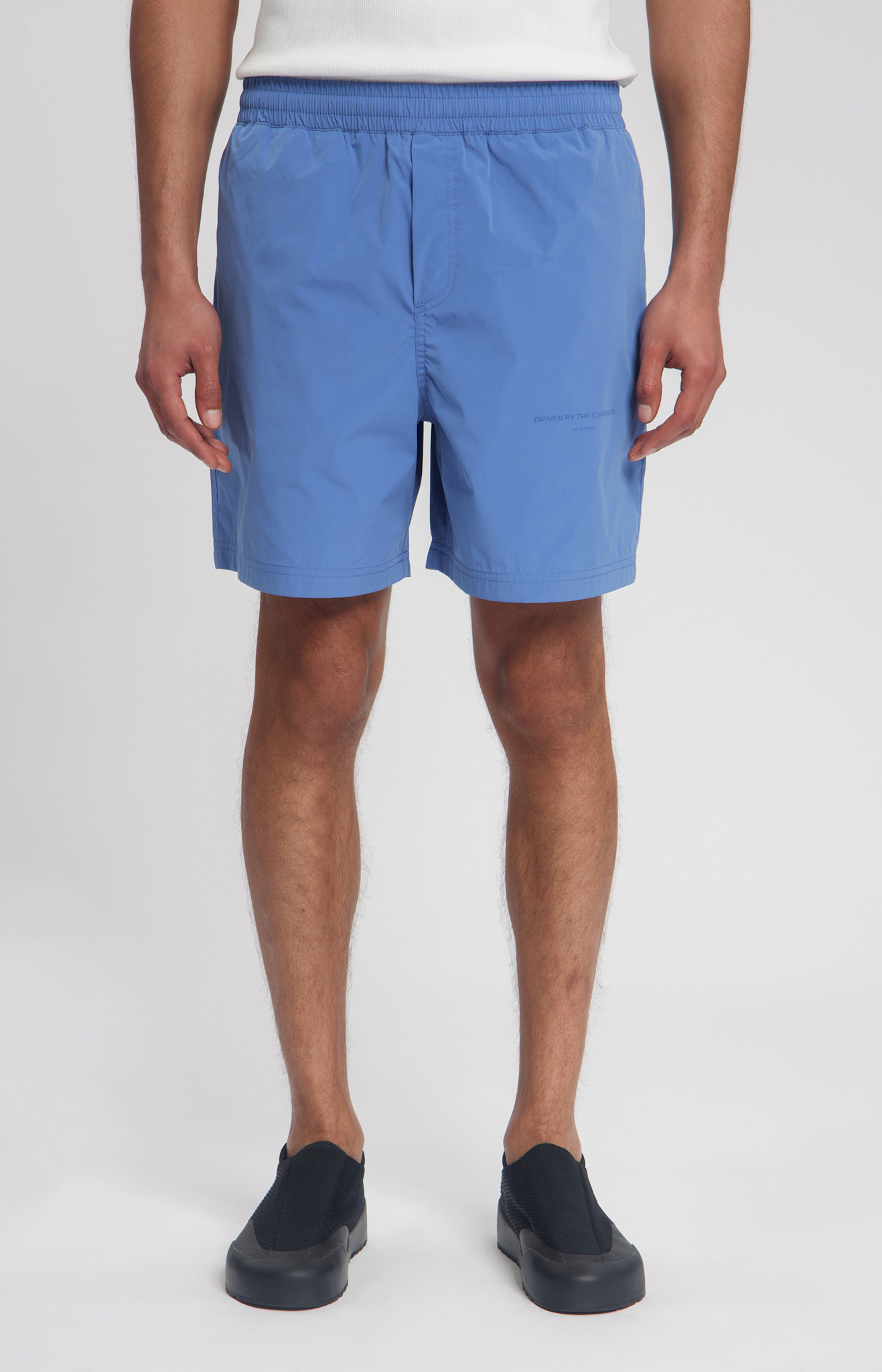 Law of the Sea REEF SWIMSHORT