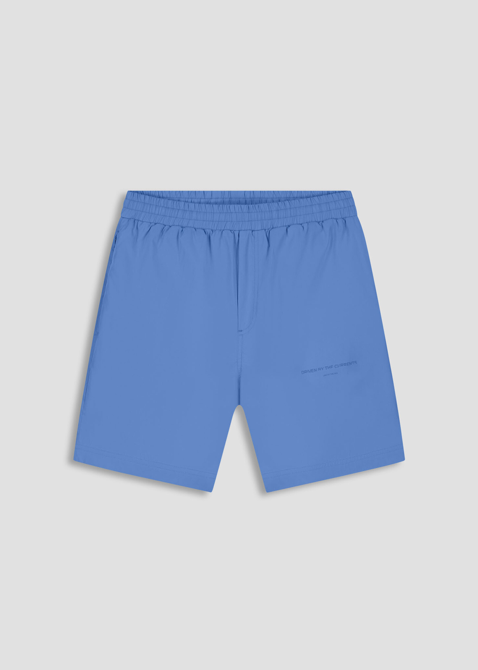 Law of the Sea REEF SWIMSHORT