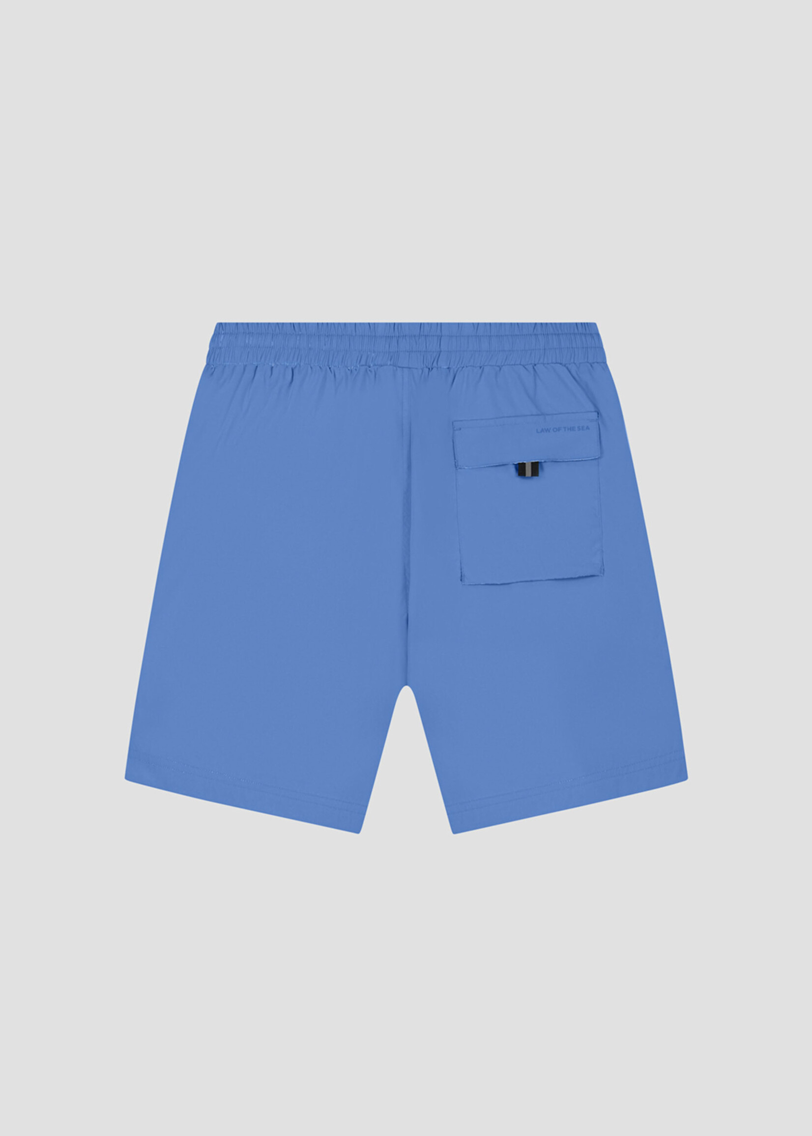 Law of the Sea REEF SWIMSHORT