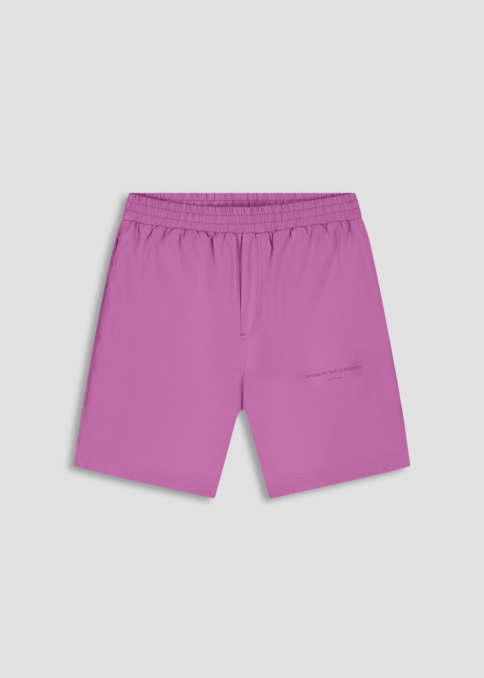 Law of the Sea REEF SWIMSHORT