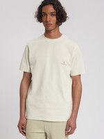 Law of the Sea LAW TEE LOGO TEE