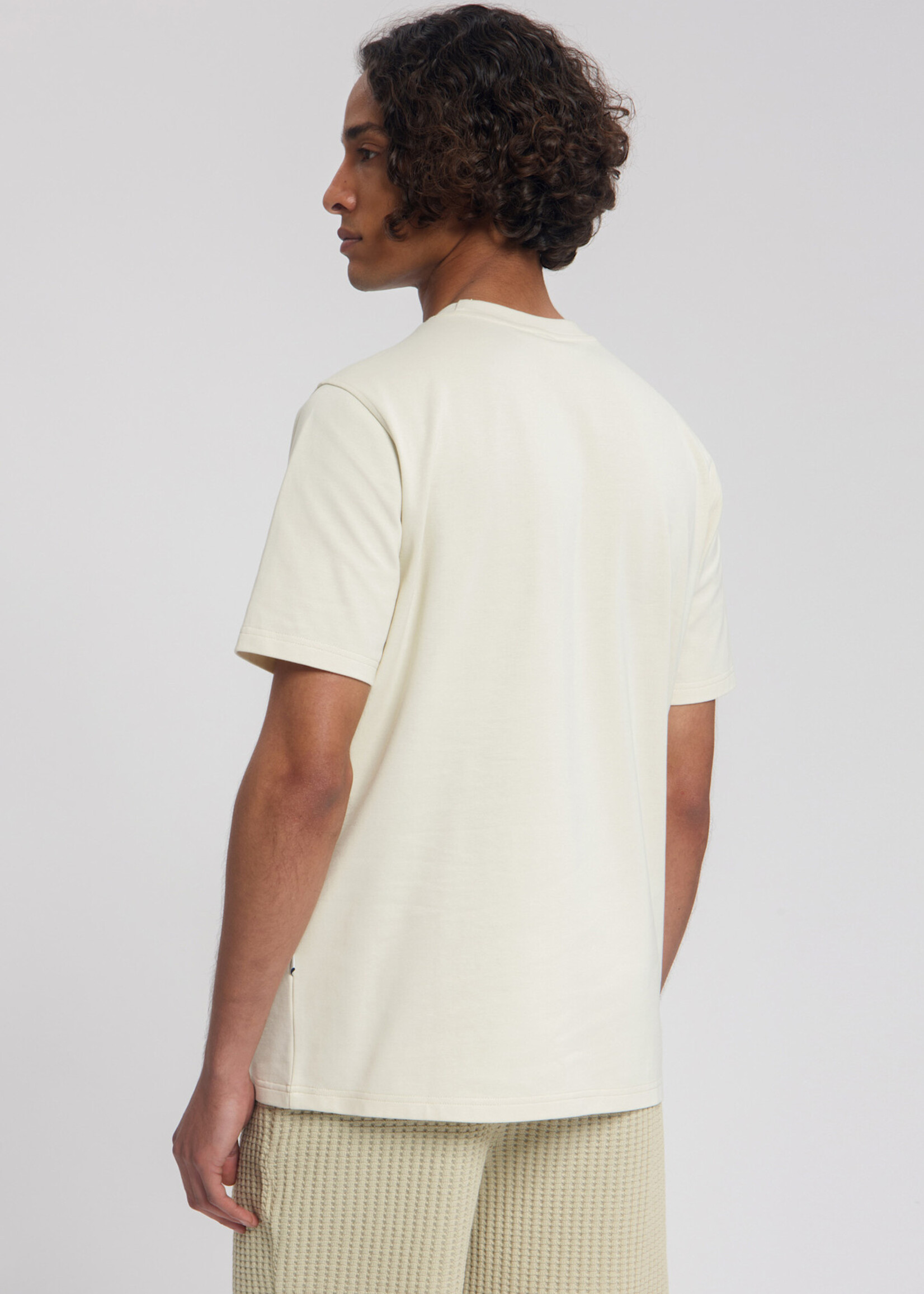 Law of the Sea LAW TEE LOGO TEE