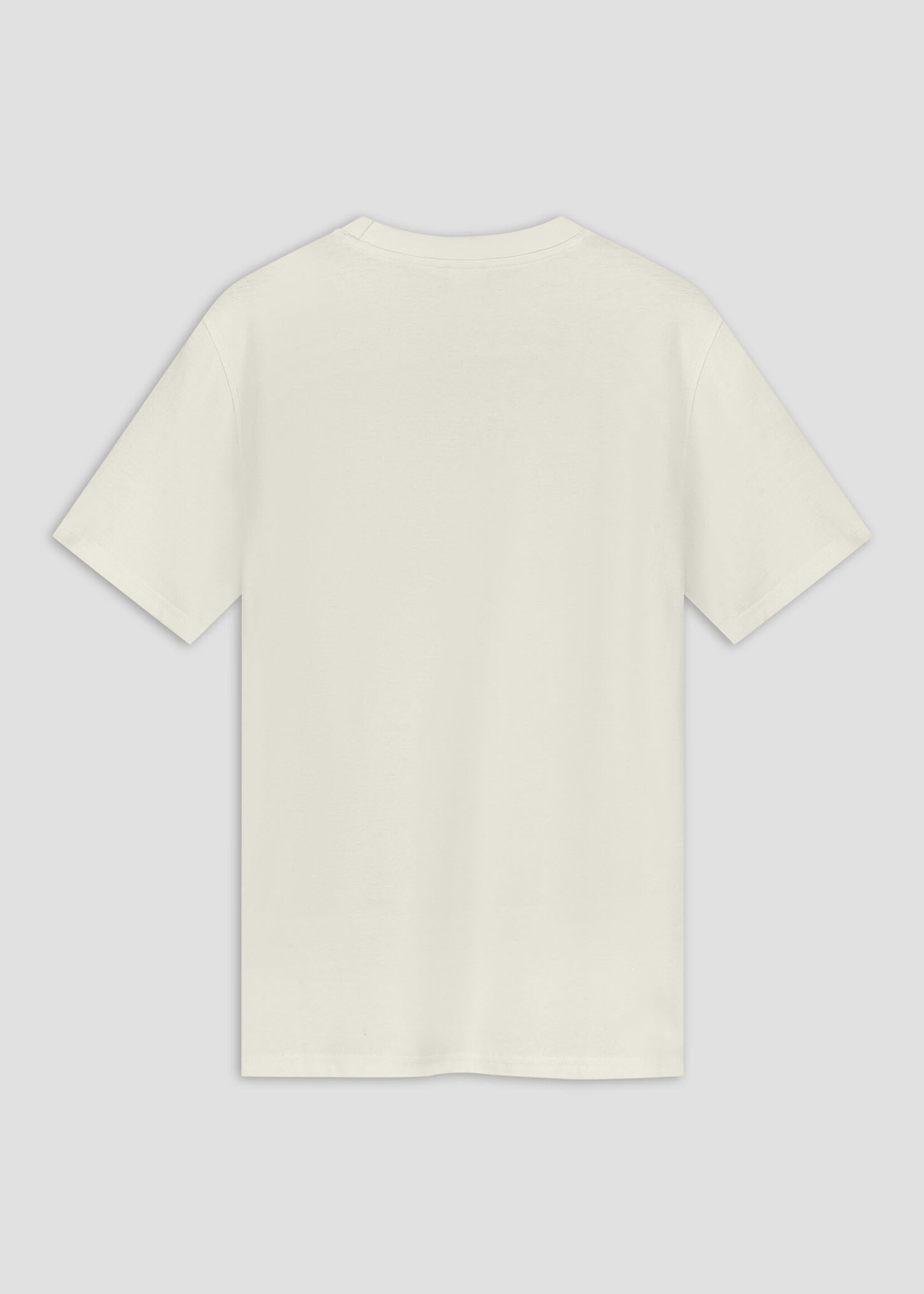 Law of the Sea LAW TEE LOGO TEE