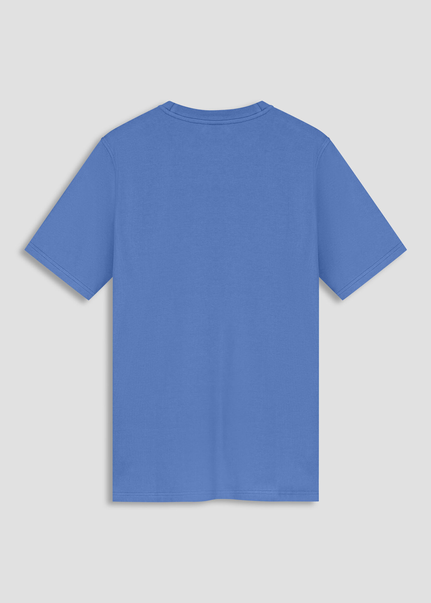 Law of the Sea LAW TEE LOGO TEE