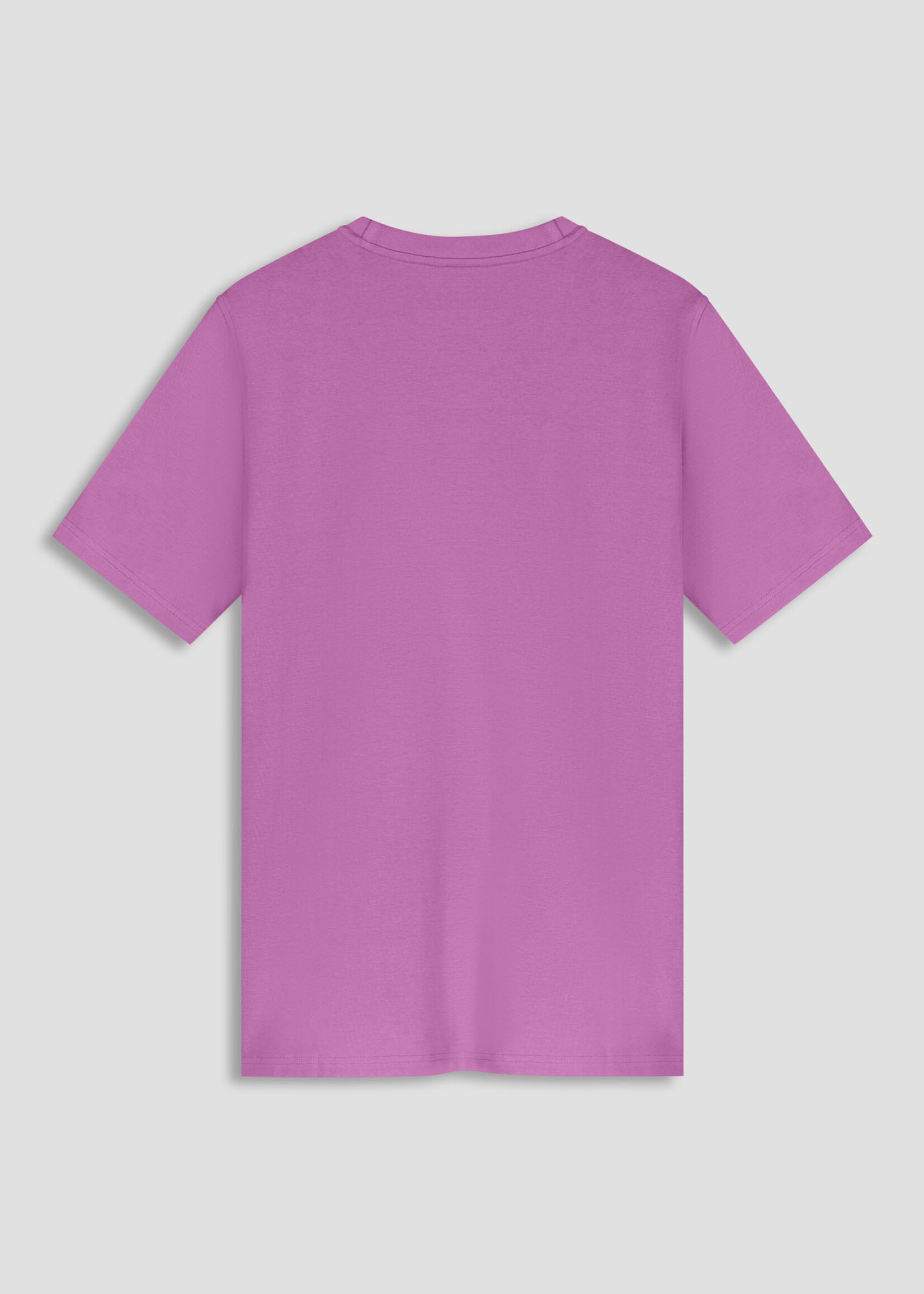 Law of the Sea LAW TEE LOGO TEE