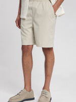 Law of the Sea STAR MELANGE SHORTS