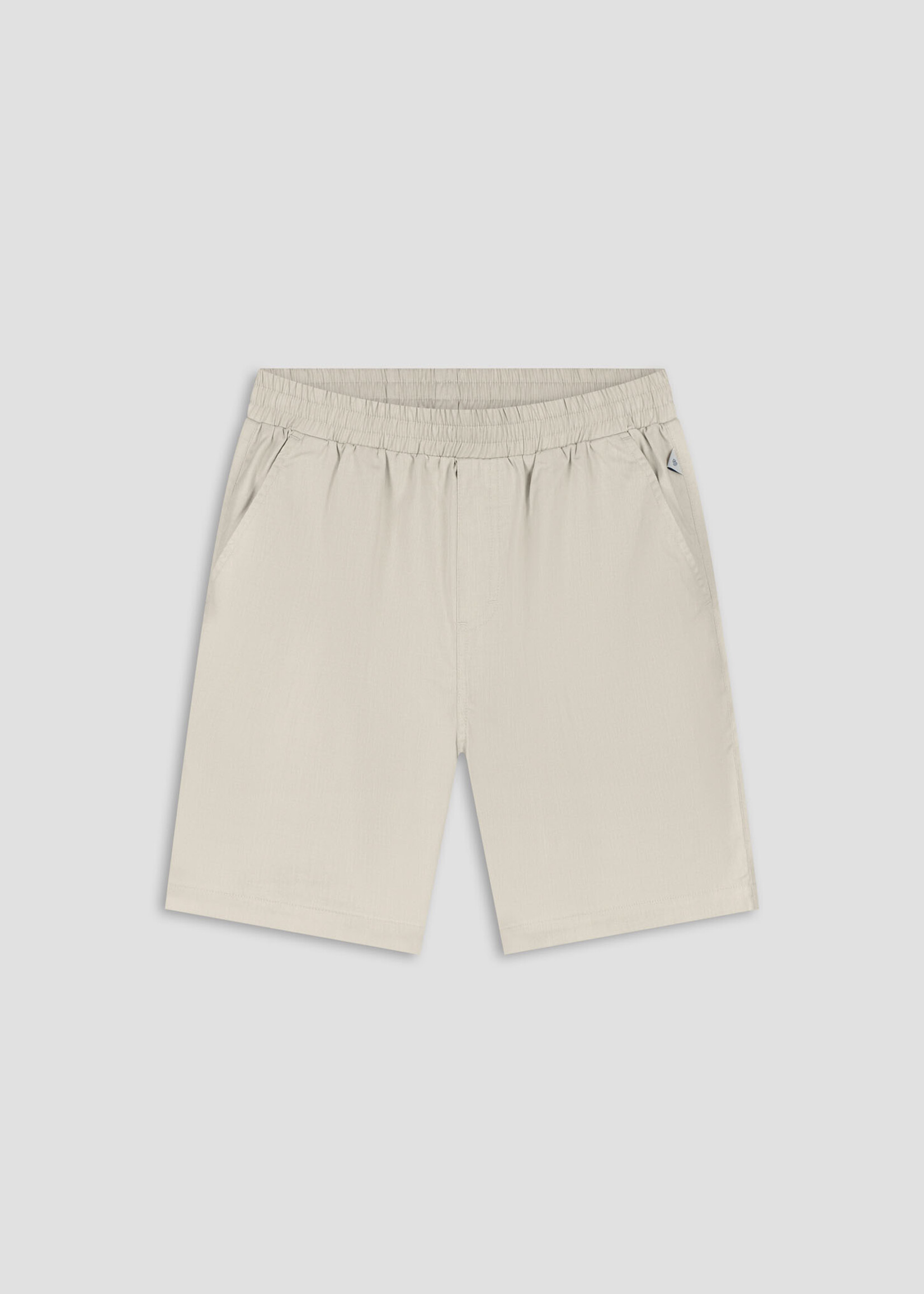 Law of the Sea STAR MELANGE SHORTS