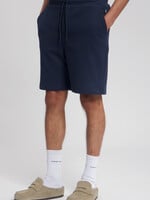Law of the Sea SAMUDRA STRUCTURED SHORTS