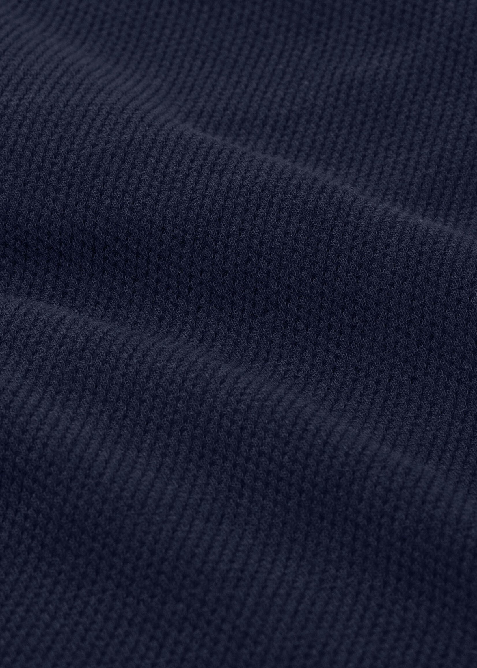 Law of the Sea SAMUDRA STRUCTURED SHORTS
