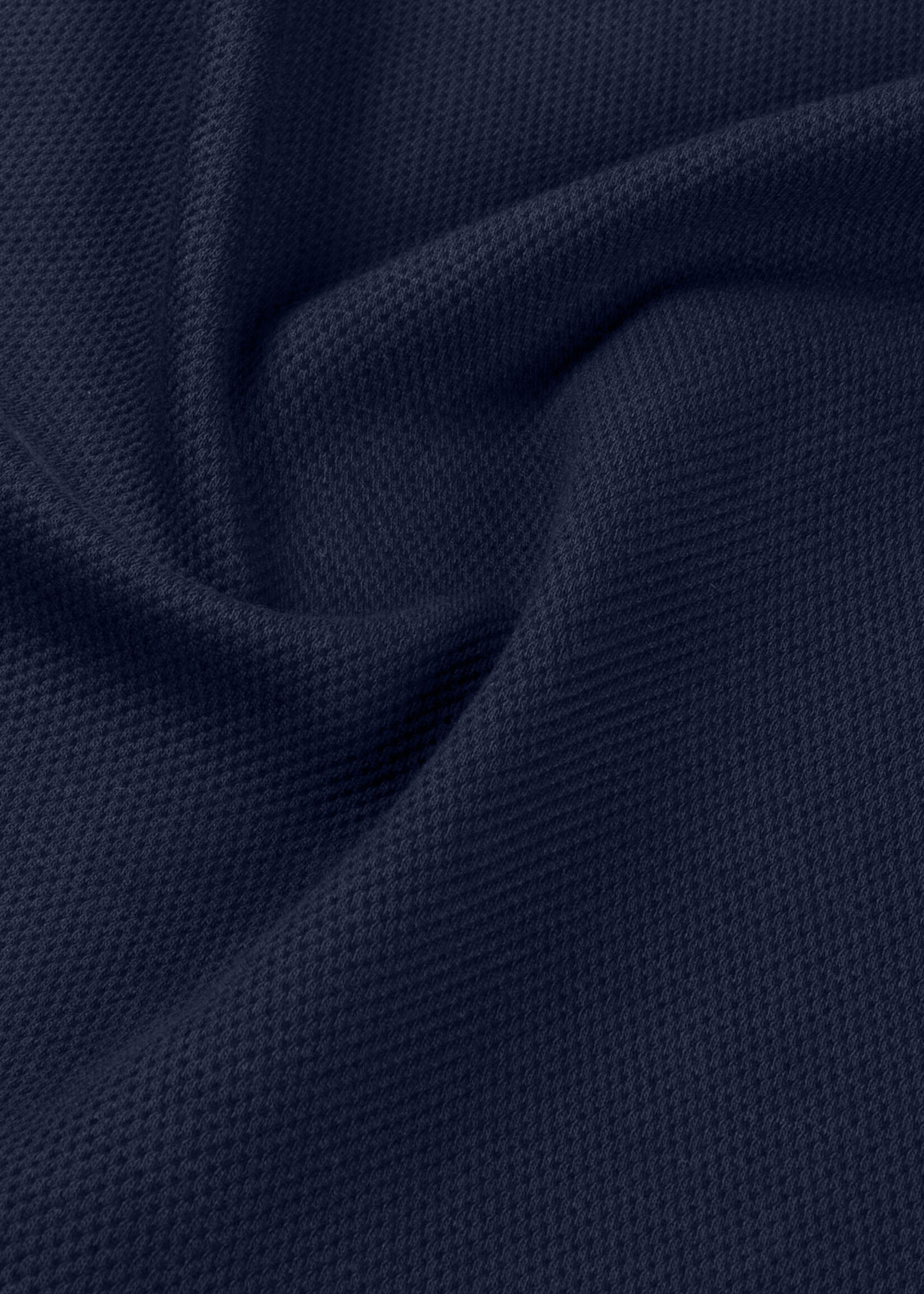 Law of the Sea BERMUDA STRUCTURED SHIRT