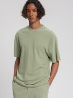 Law of the Sea NOTOS TERRY TEE