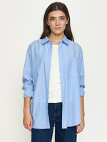 Soft Rebels SRVeronica Striped Shirt