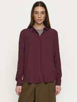 Soft Rebels SRFreedom LS Shirt