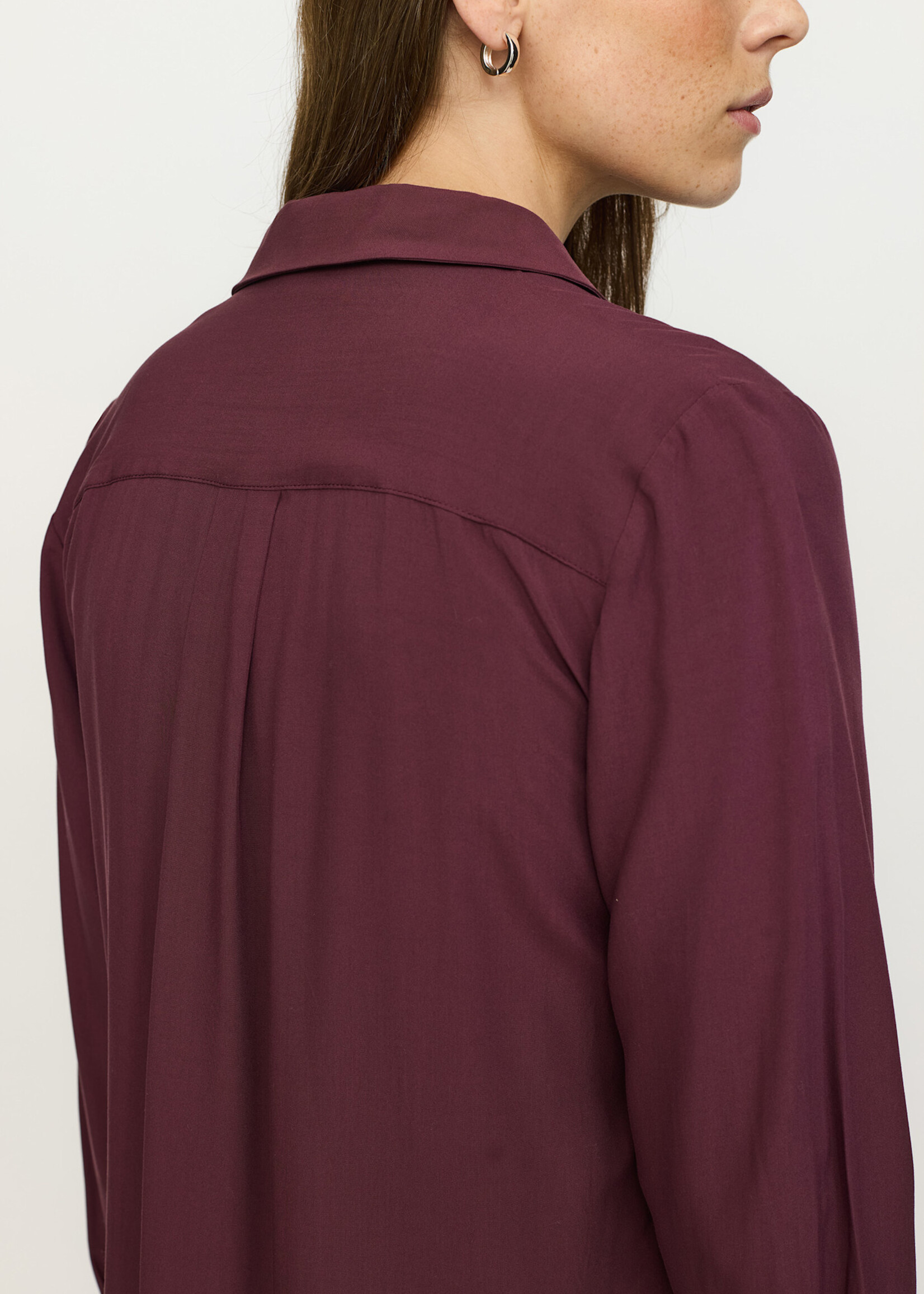 Soft Rebels SRFreedom LS Shirt