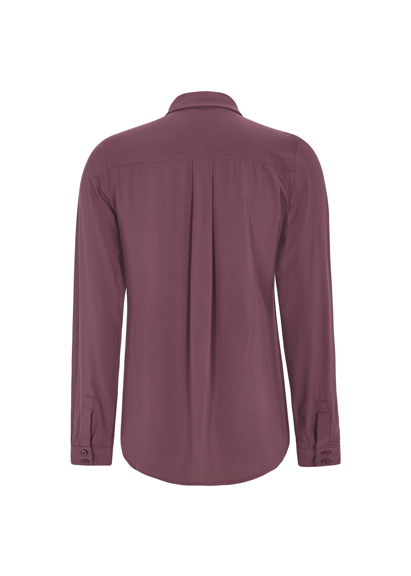 Soft Rebels SRFreedom LS Shirt